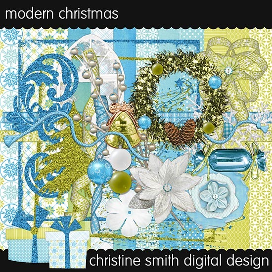[CSmith_ModernChristmas3.jpg]