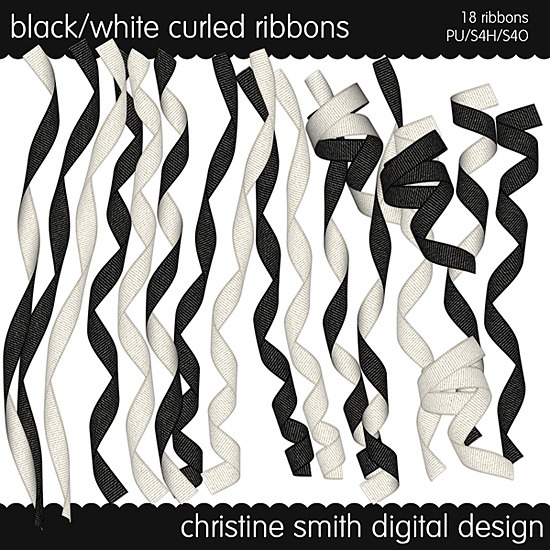 [CSmith_CurledBW4.jpg]