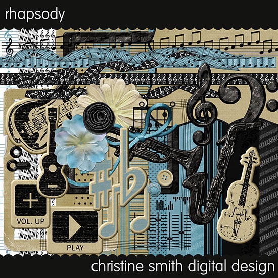 [CSmith_Rhapsody[3].jpg]