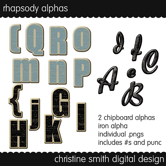 [CSmith_Rhapsody-ap[3].jpg]