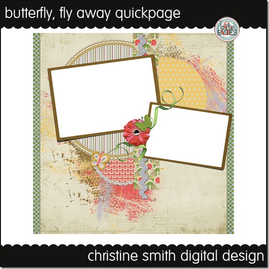 CSmith_ButterflyQP