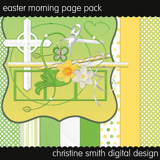 [CSmith_EasterMorning[4].jpg]