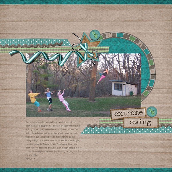 [Extreme-Swing[3].jpg]