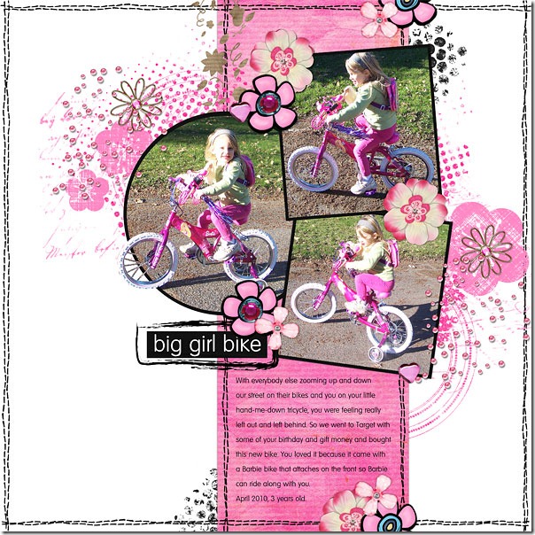 Jamie-New-Bike