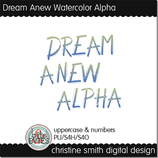CSmith_DreamAnewAlpha500