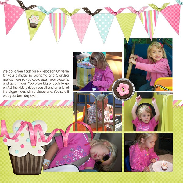 [jamie-4th-birthday[4].jpg]