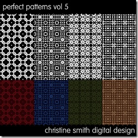 CSmith_Pattern5