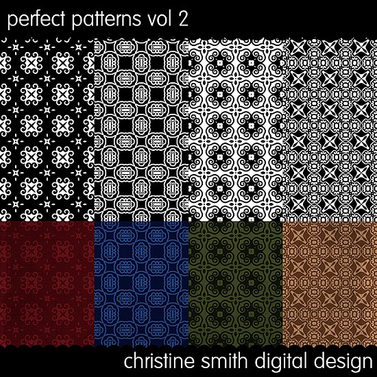 [CSmith_Pattern2[3].jpg]