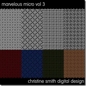 CSmith_Micro3