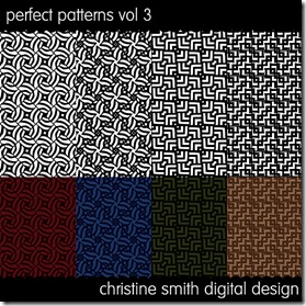 CSmith_Pattern3