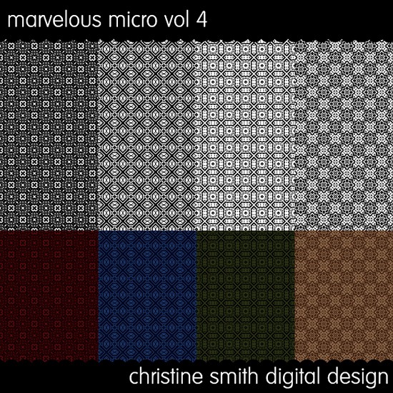 [CSmith-Micro4[3].jpg]