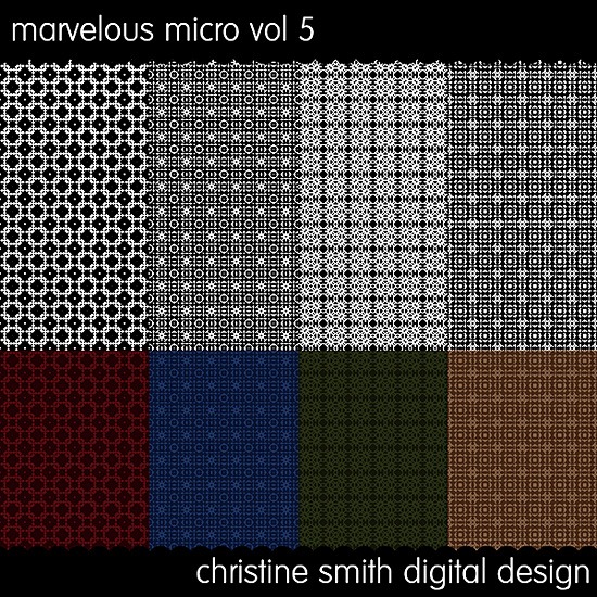 [CSmith_Micro5[3].jpg]