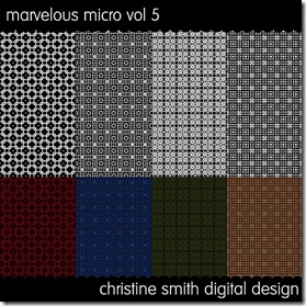 CSmith_Micro5