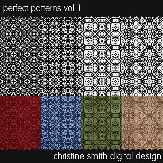 [CSmith_Pattern1[3].jpg]