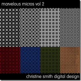 CSmith_Micro2