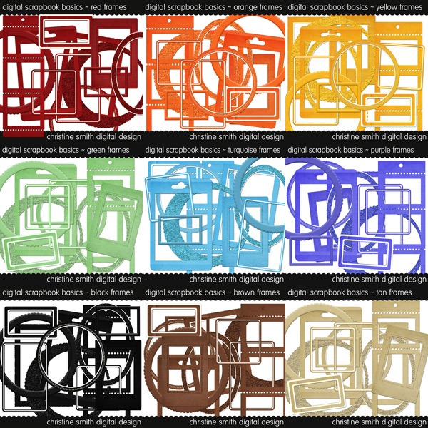[frames[3].jpg]