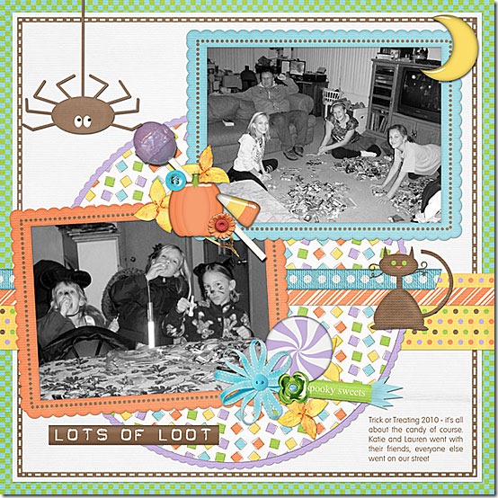CSmith_HalloweenFun_02