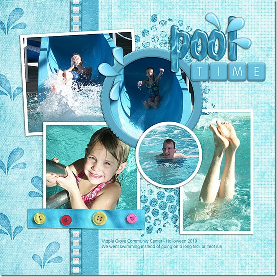 pool-time-halloween-2010