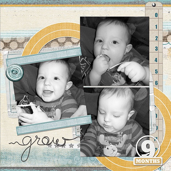[charlie-9-months[3].jpg]