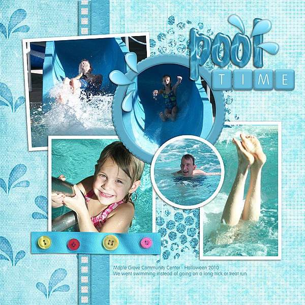 [pool-time-halloween-2010[3].jpg]
