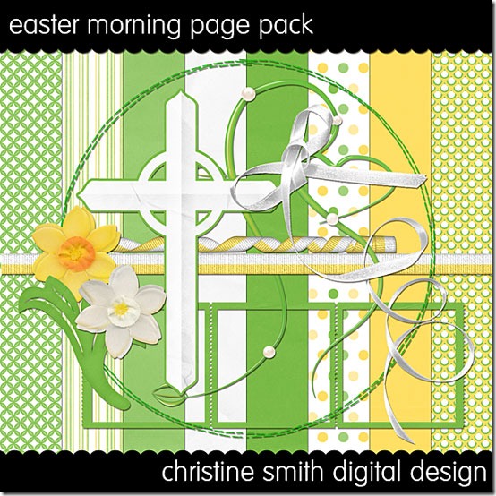 CSmith_EasterMorning