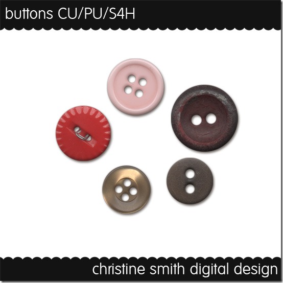 CSmith_CUButtons550