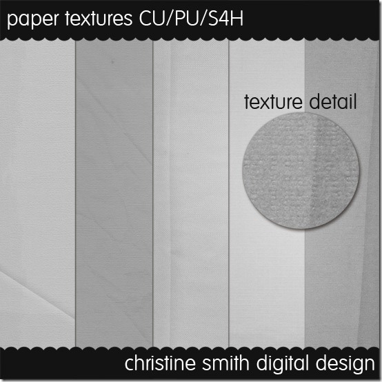 CSmith_Textures550