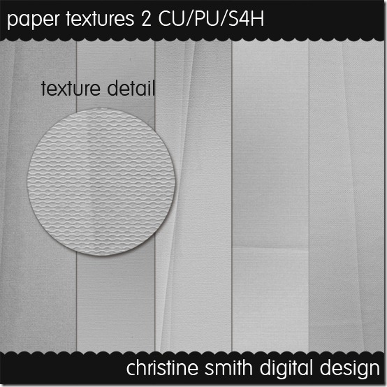 CSmith_Textures2-550