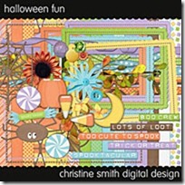 CSmith_HalloweenFun200