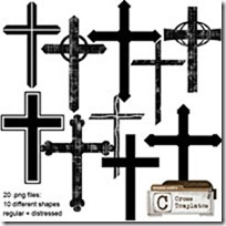 CSmith_Crosses200