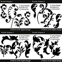 [CSmith_Flourish2003.jpg]