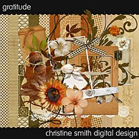 [CSmith_Gratitude2003.jpg]