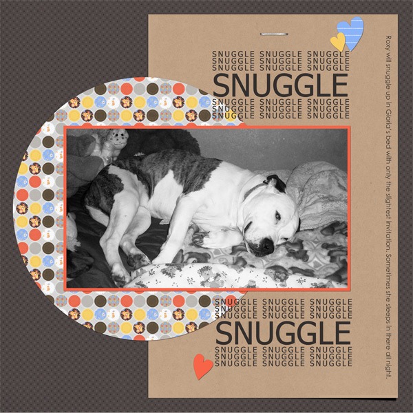 [roxy-snuggle[3].jpg]