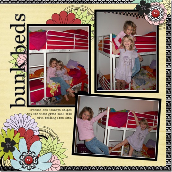bunk-beds
