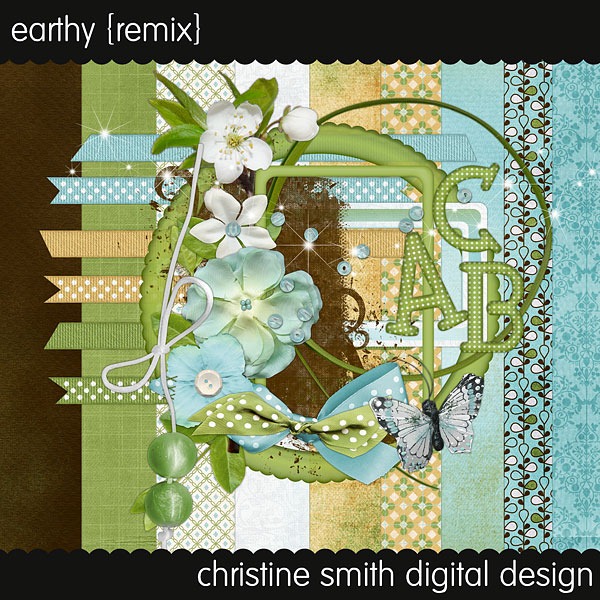 [smich-earthy[2].jpg]