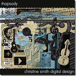 CSmith_Rhapsody600
