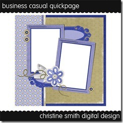 CSmith_BizCasualQP