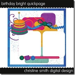 csmith-bdaybrightQP