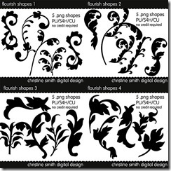 CSmith_Flourish