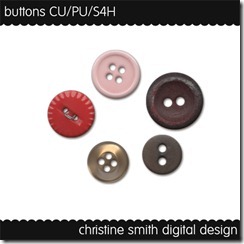 CSmith_CUButtons550