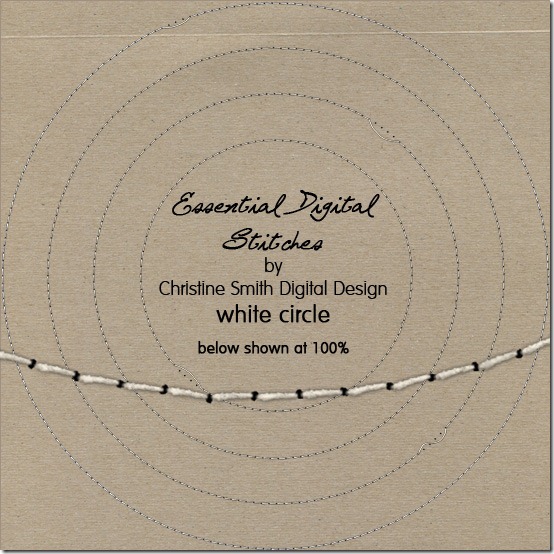 CSmith_StitchingNSDWhiteCircle550