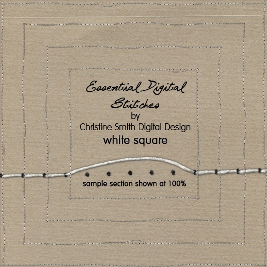 [CSmith_StitchesWhiteSquare550[3].jpg]