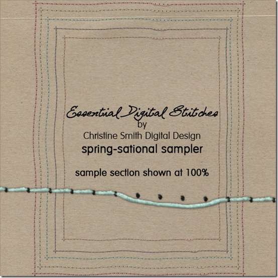 CSmith_StitchesFREE