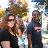 Great Adventure.10.11.08