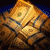 http://lh4.ggpht.com/_nhPbTyWrtTg/S9OCe5M1SJI/AAAAAAAAAwM/J7zbCVrCxvg/%5D1.gif