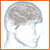 http://lh4.ggpht.com/_nhPbTyWrtTg/S9OCexStJiI/AAAAAAAAAwQ/hVCyb8HJKMM/%5D2.gif