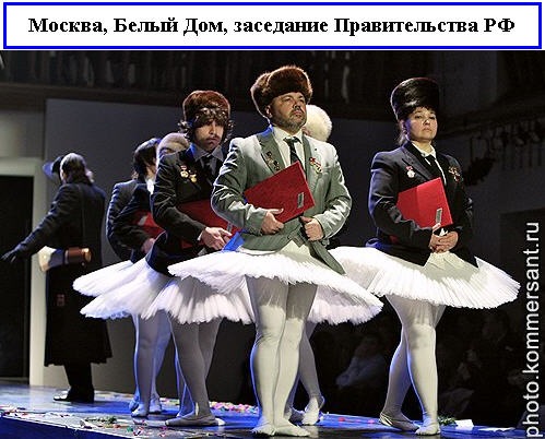 [circus[6].jpg]