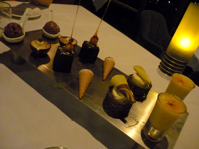 [P10400692.jpg]