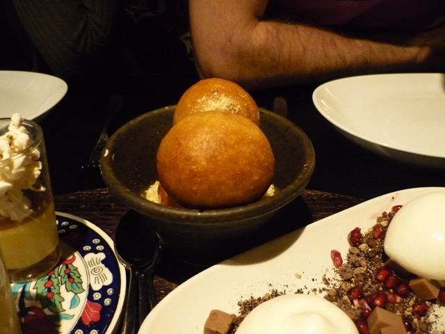 [P1040250[2].jpg]