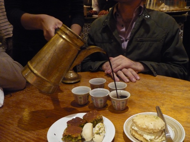 [P1040232[3].jpg]